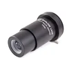 Telescope 5X Astronomical Telescope Eyepiece Barlow Lens 1.25Inch Astronomical Telescope Accessories Aluminium Alloy 3