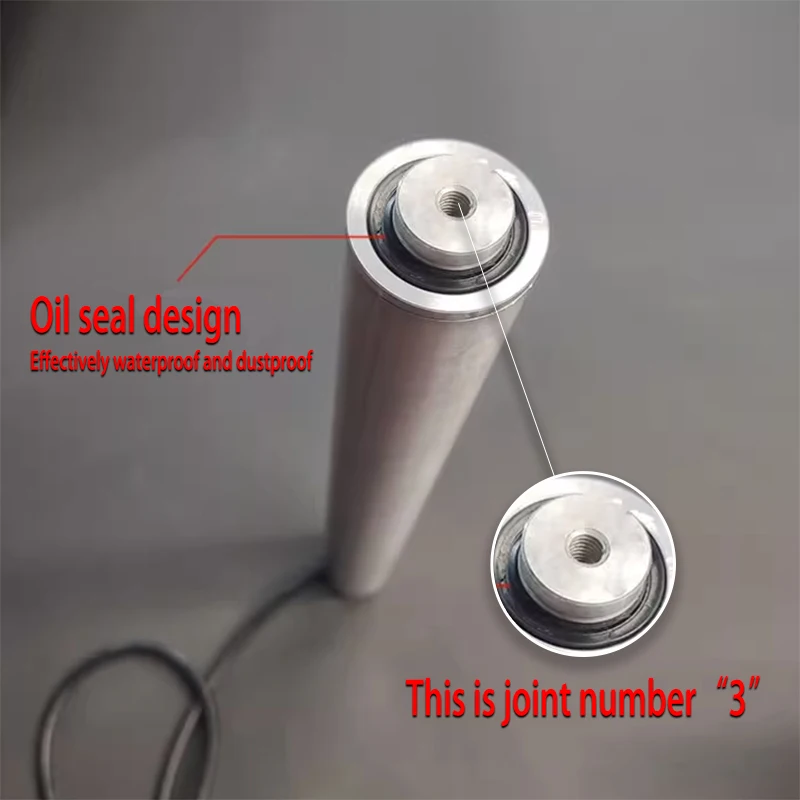 Xiaofeixiang  ũ   ߿,  Ǹ Ʃ,  ,  ̵ , 12V, 24V, 1200N