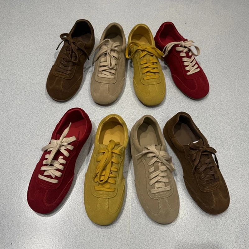 S1f512b6c96d740cb99198a24c9b90117e