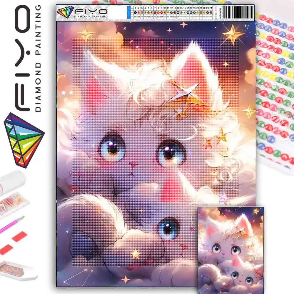 

Полноразмерная Алмазная картина «сделай сам», вышивка крестиком, 3D мультяшная принцесса, украшение для дома, искусство, алмазная живопись 5d, алмазная живопись