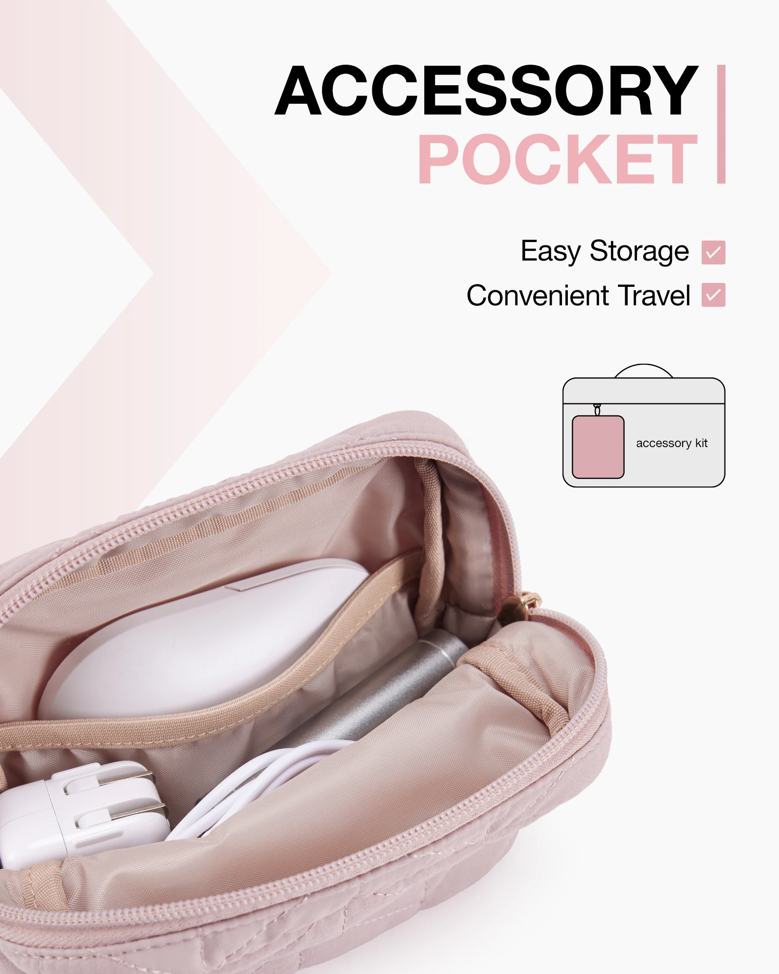 BAGSMART 15.6 노트북 케이스 가방, 델 HP 휴대용 컴퓨터 슬리브, 손잡이가 있는 푹신한 패딩, 맥북 에어 아이패드 가방