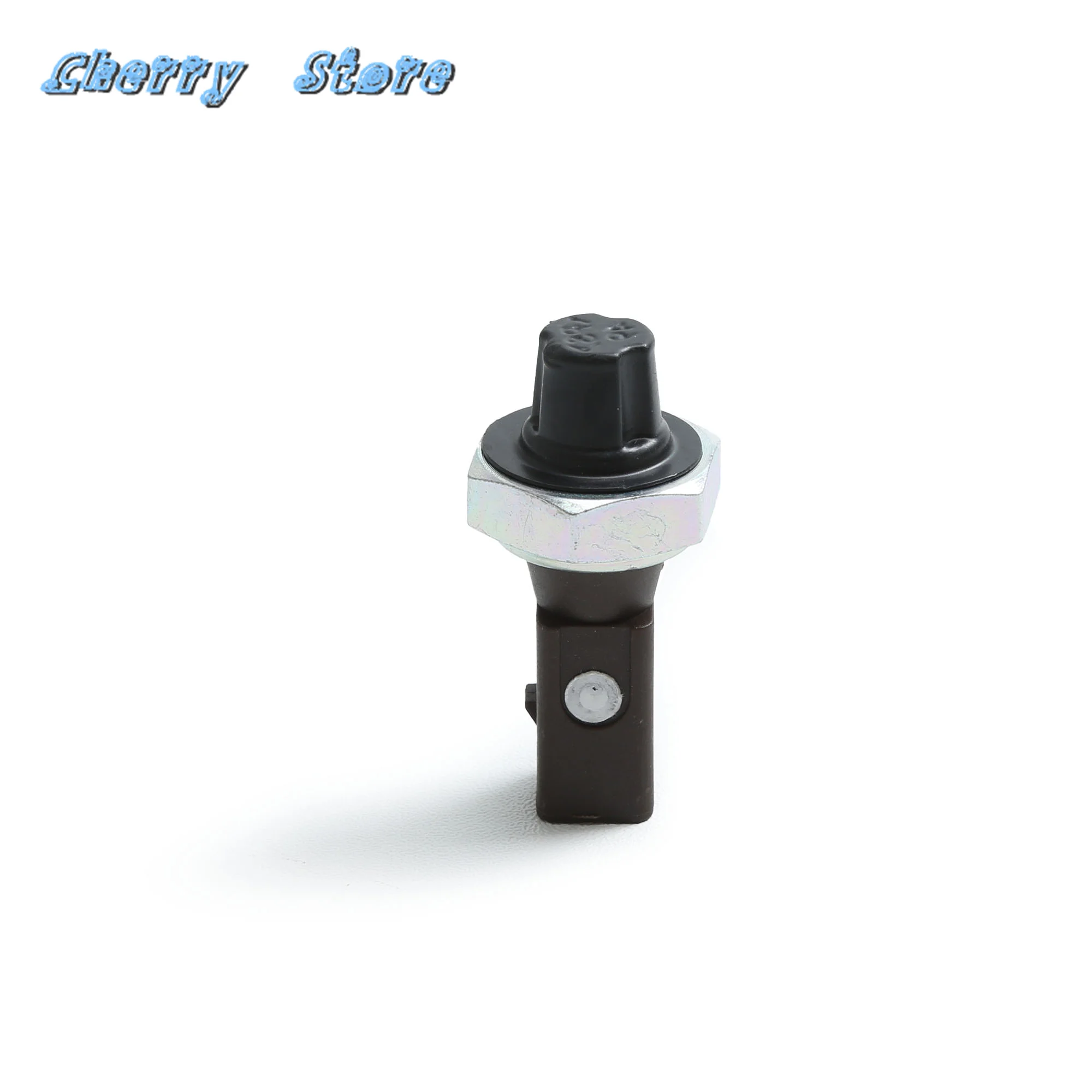 Oil Pressure Sensor Switch 0.55-0.8 Bar For VW Passat Skoda Golf CC Audi A4 A5 A6 Q5 Q3 TT 038919081D 038919081H