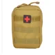 KK medical kit