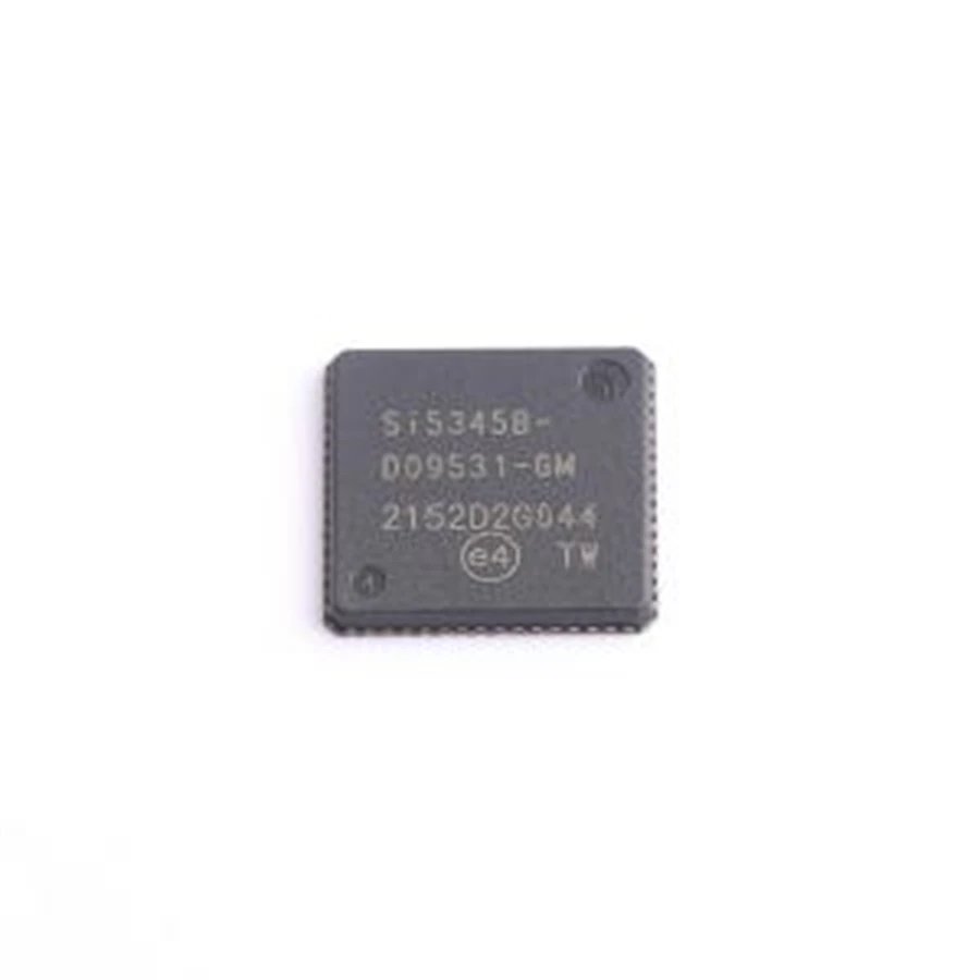 SI5345B-D09531-GM