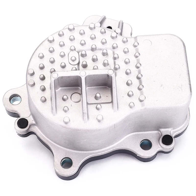 161A0-29015 Electronic Water Pump For Toyota Prius 2010-2015 1.8L L4 2010-2015 Car Accessories 161A029015 161A039015 cooling water pump