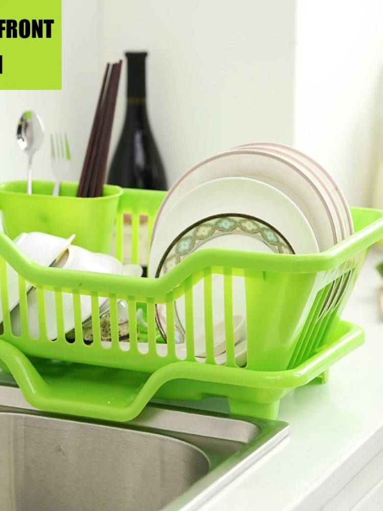 https://ae01.alicdn.com/kf/S1f518a73cfb2403dac1f459029be2373a/Blue-Pink-Plastic-Kitchen-Dish-Bowl-Plate-Drying-Utensils-Rack-Organizer-Drainer-Holder-Storage-Kitchen-Accessories.jpg