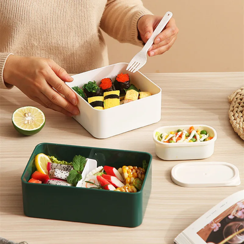 https://ae01.alicdn.com/kf/S1f51a0dece824923baf1af85a7e2dc65n/Wooden-Lid-Lunch-Box-Picnic-Japanese-Style-Dinnerware-with-Spoon-Fork-Food-Storage-Container-Children-Kids.jpg