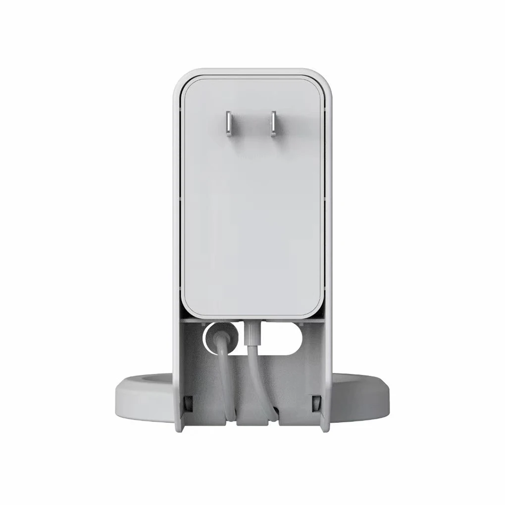 Slide image 2e92eb1b830e42c8bef69a26659fcbae