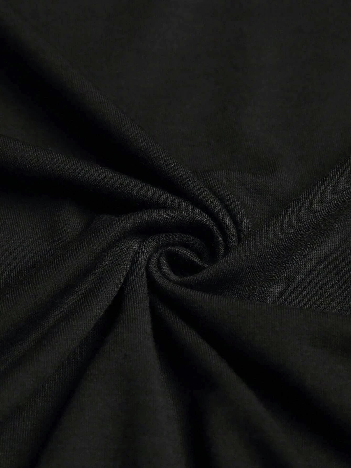 'They don't know that' Tee,Men's Casual Crew Neck Short-Sleeve Fashion Summer T-Shirts Tops,Regular and Oversize Tees_voghion.com