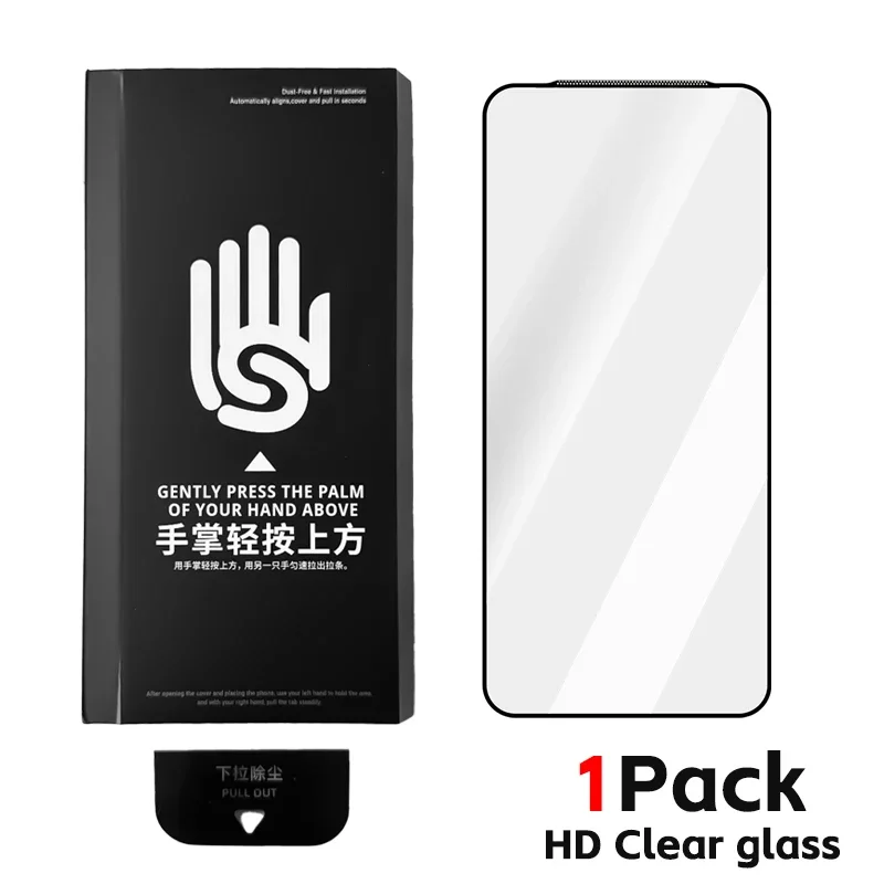 Anti-Spionage-Displayschutzfolie für iPhone 17 Pro Max 17 Air 17 Pro, Sichtschutzfolie aus gehärtetem Glas mit automatischer Passform