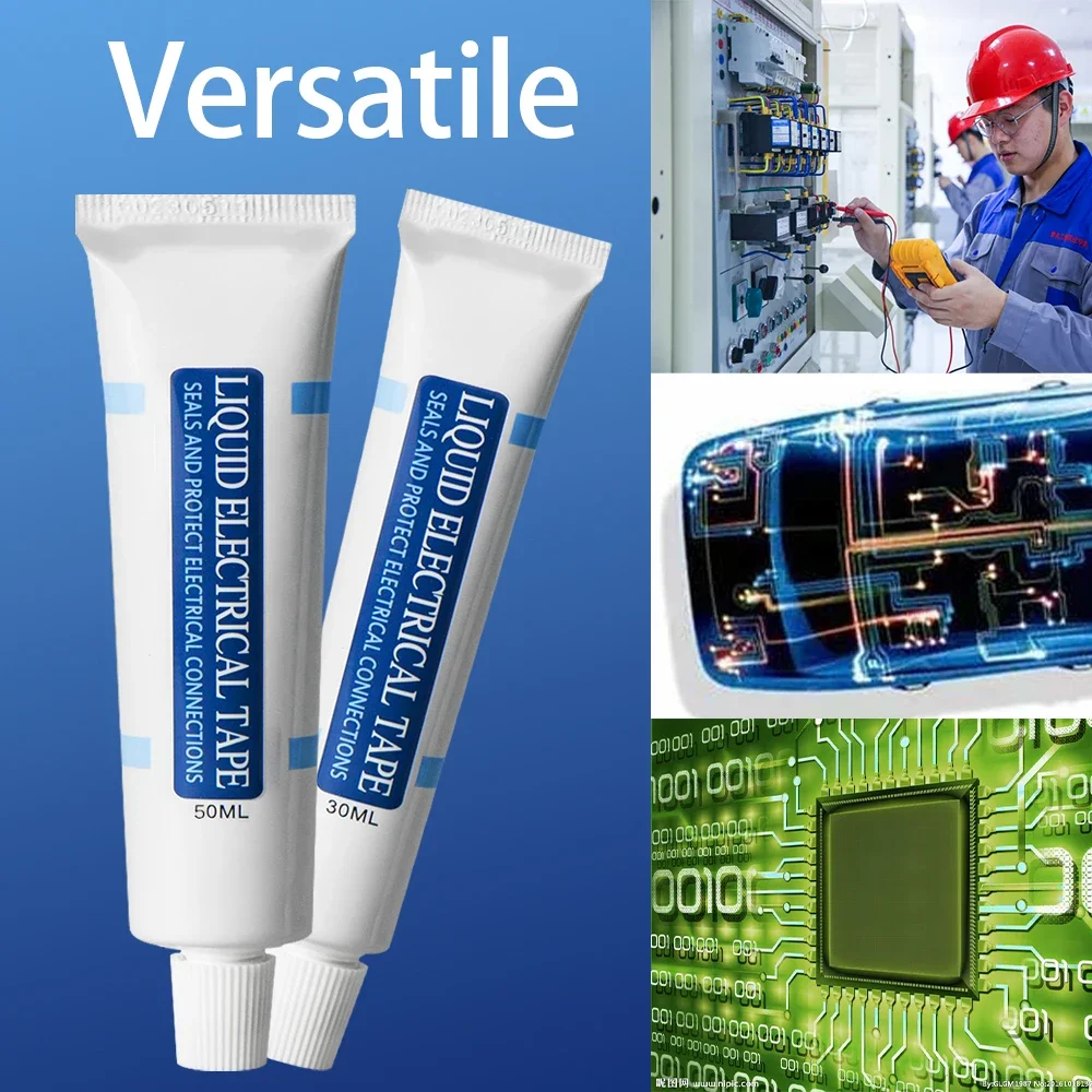 Slide image 6bd1070a7ffe42e49a90f33154a6a74e