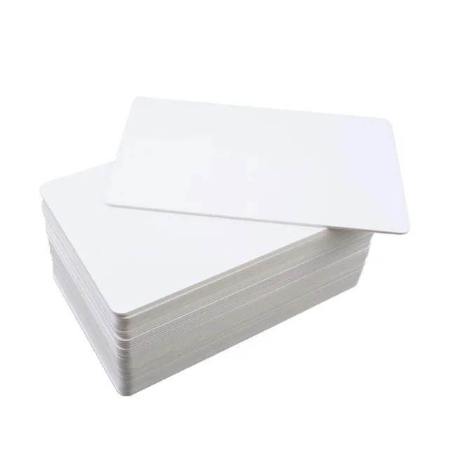 10pcs 13.56mhz GEN2 CUID Changeable S50 1K RFID Card NFC Tag Sector 0 Block 0 UID Rewritable For NFC Andriod MCT Copy Clone 3