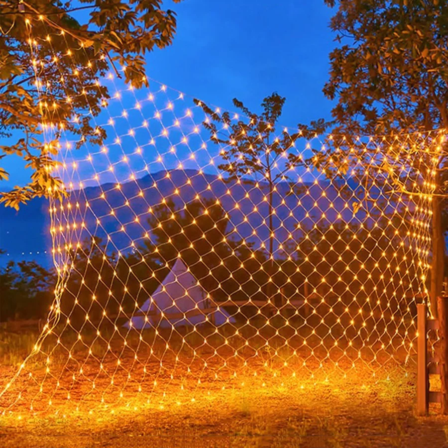 https://ae01.alicdn.com/kf/S1f520dd777d1417d9ad338b041070a390/Thrisdar-Christmas-Net-String-Lights-Outdoor-Net-Mesh-Lights-Waterproof-Bushes-Net-Light-for-Wedding-Party.jpg