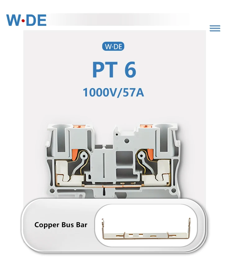 equipamentos e utensílios elétricos