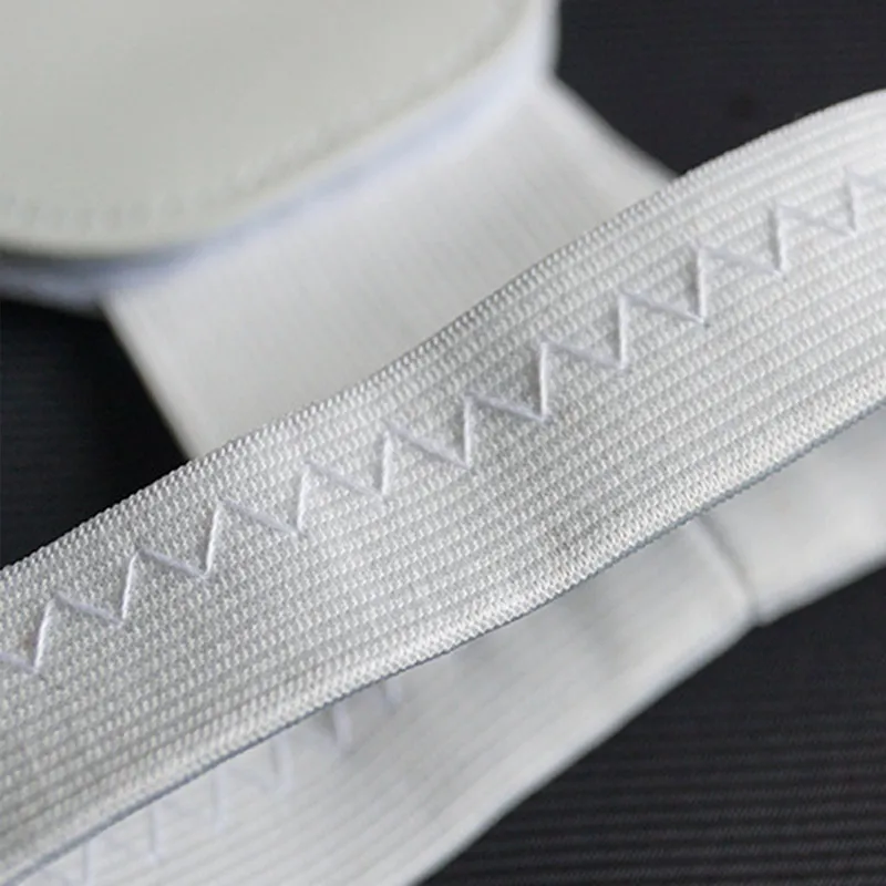 S1f5264ee6e2d437986dfe4be846de7580