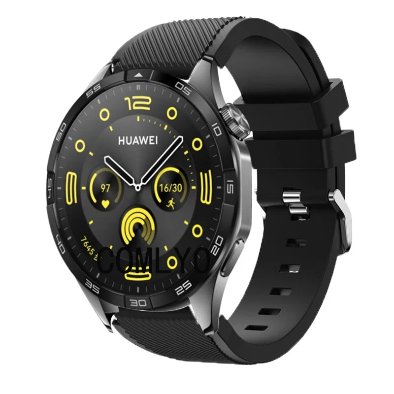 ȭ ġ GT 4 46mm gt4 Ʈ Ǹ Ʈ Ʈ ġ  Ʈ  ũ,  ȣ ʸ