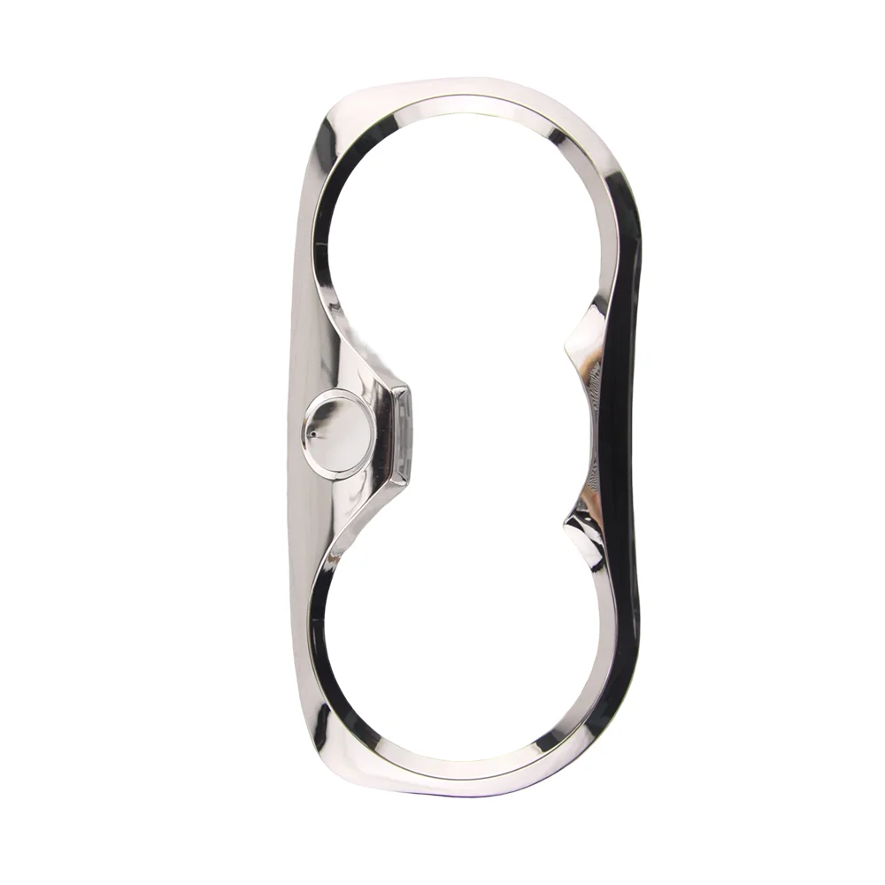 Рисунок 4 - 278002270 LCD BRP спидометр