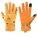 A0148-orange