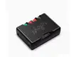CHORD POLY mojo2 dedicated wireless Bluetooth streaming module DAC mobile phone decoding portability 6