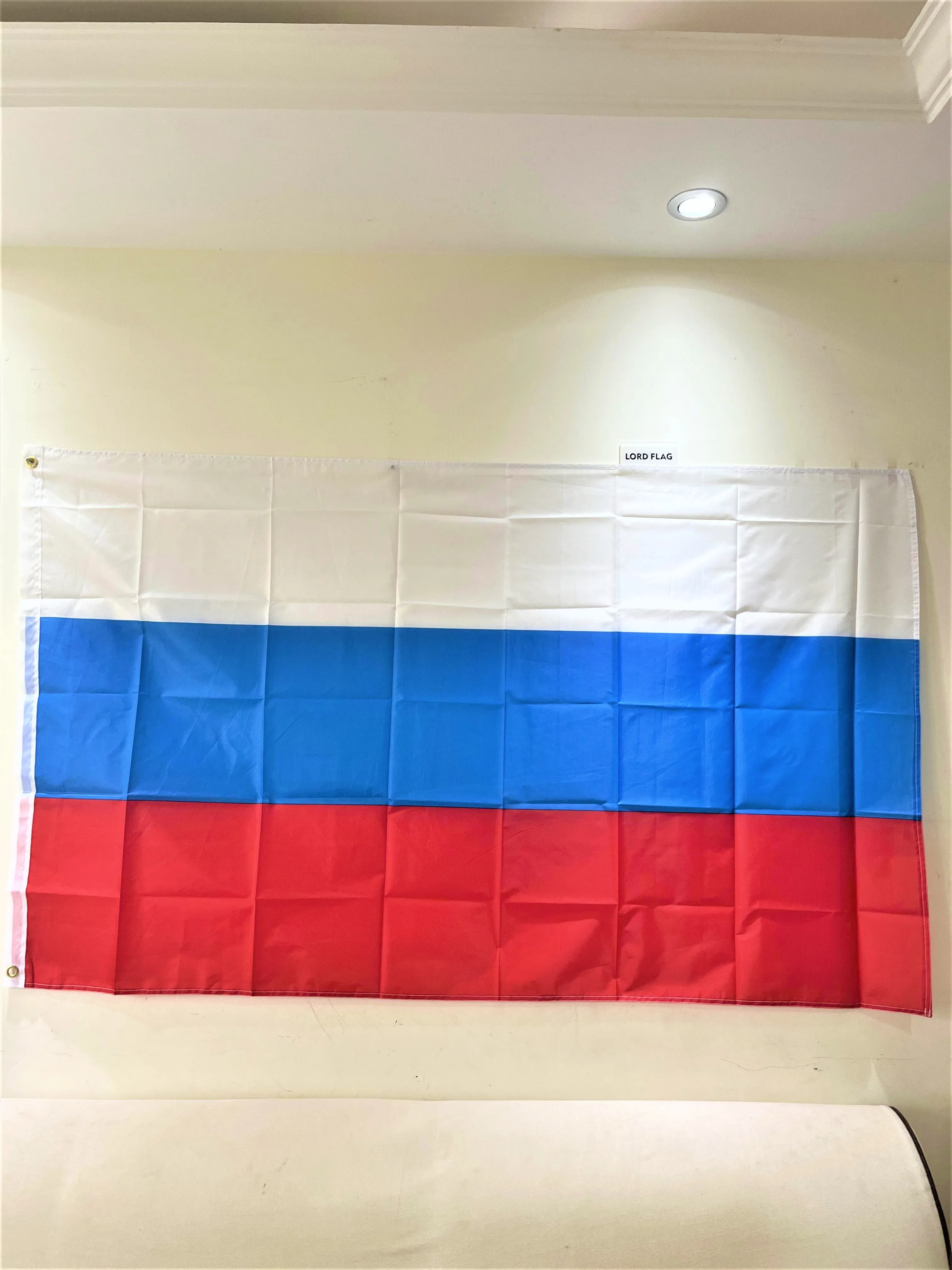 Бесплатная доставка, флаг России, белый, синий, красный флаг 90x150 см, супер-поли, флаги страны России, флагами СССР, флагами для помещений, улицы, фестиваля, дома