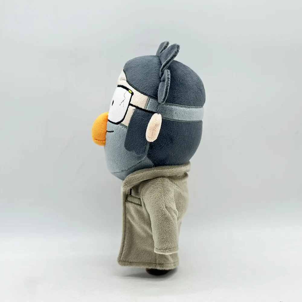 S1f52cd01a32748a38fe2440b2b9511afH - Gravity Falls Store