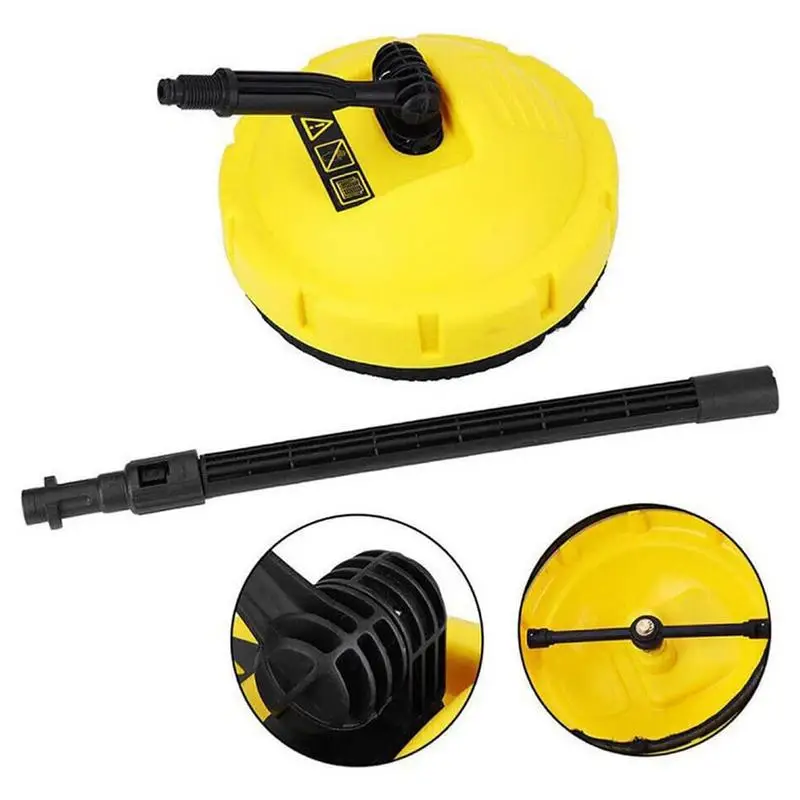 Karcher Parkside Lavor û ͸ 귯,  ǥ ũ ٴ ͼ ü з ͼ ׼