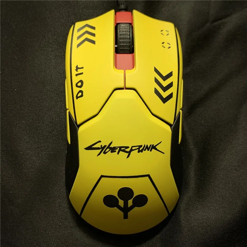 Razer Viper Ultimate Dual Mode8K Lightweight Wireless Gaming