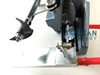 M380 Fiber Glass Gray Electric Racing PNP RC Boat Boy Outdoor Gift W/ Motor Servo ESC TH02615-SMT7 4