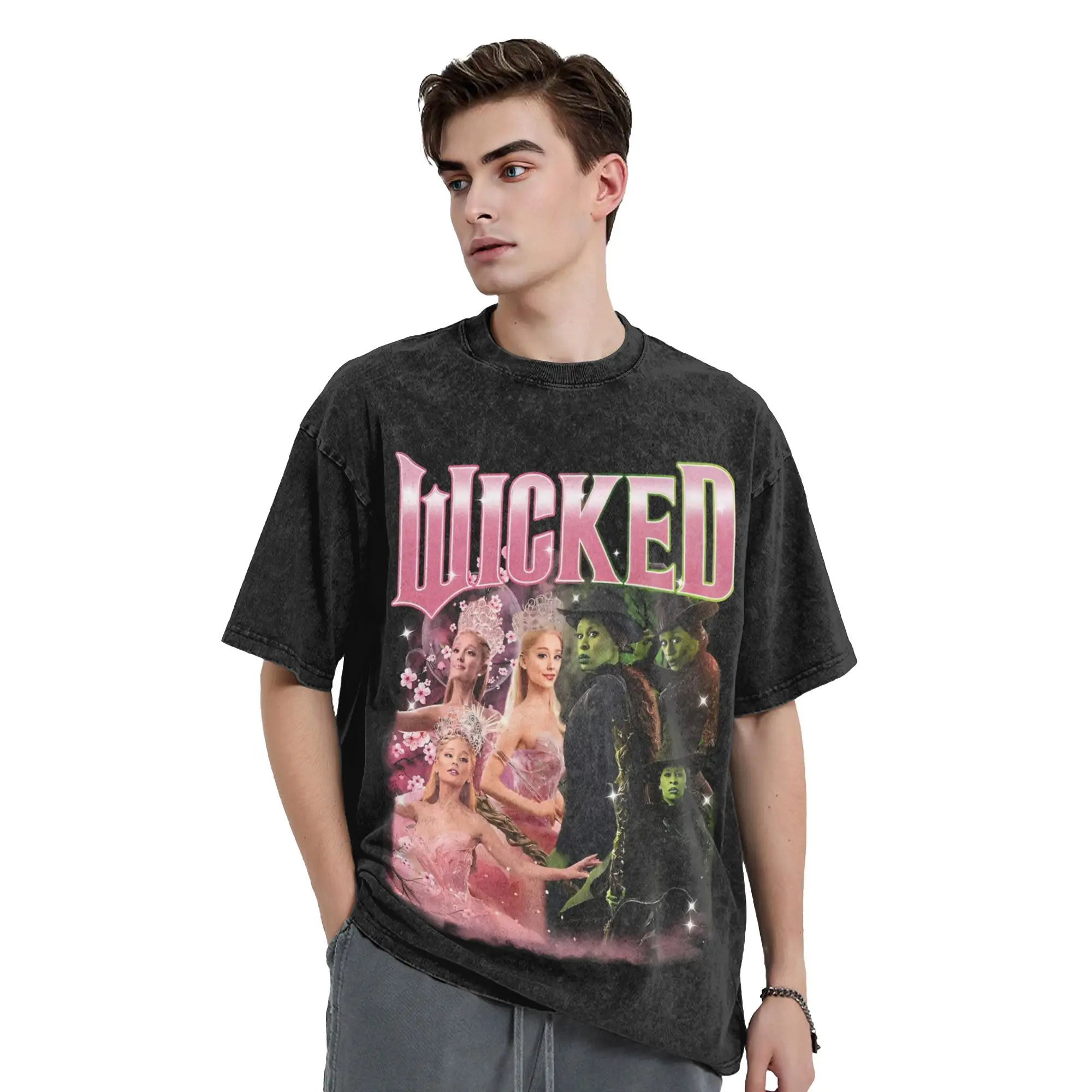 默认颜色:效果图1