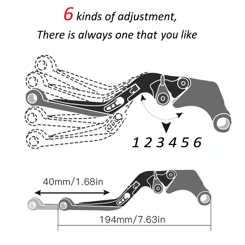  극ũ Ŭġ  ڵ ׸ , ߸ MT125 2023 MT 125 MT-125 2014 2015 2016 2017 2018 2019 2020 2021 2022