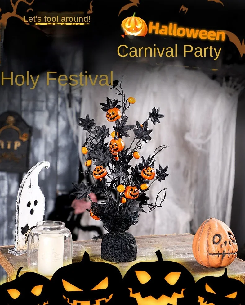 hmqViviiyNSAyin8WuaRtwBe80DbKzSs80mi