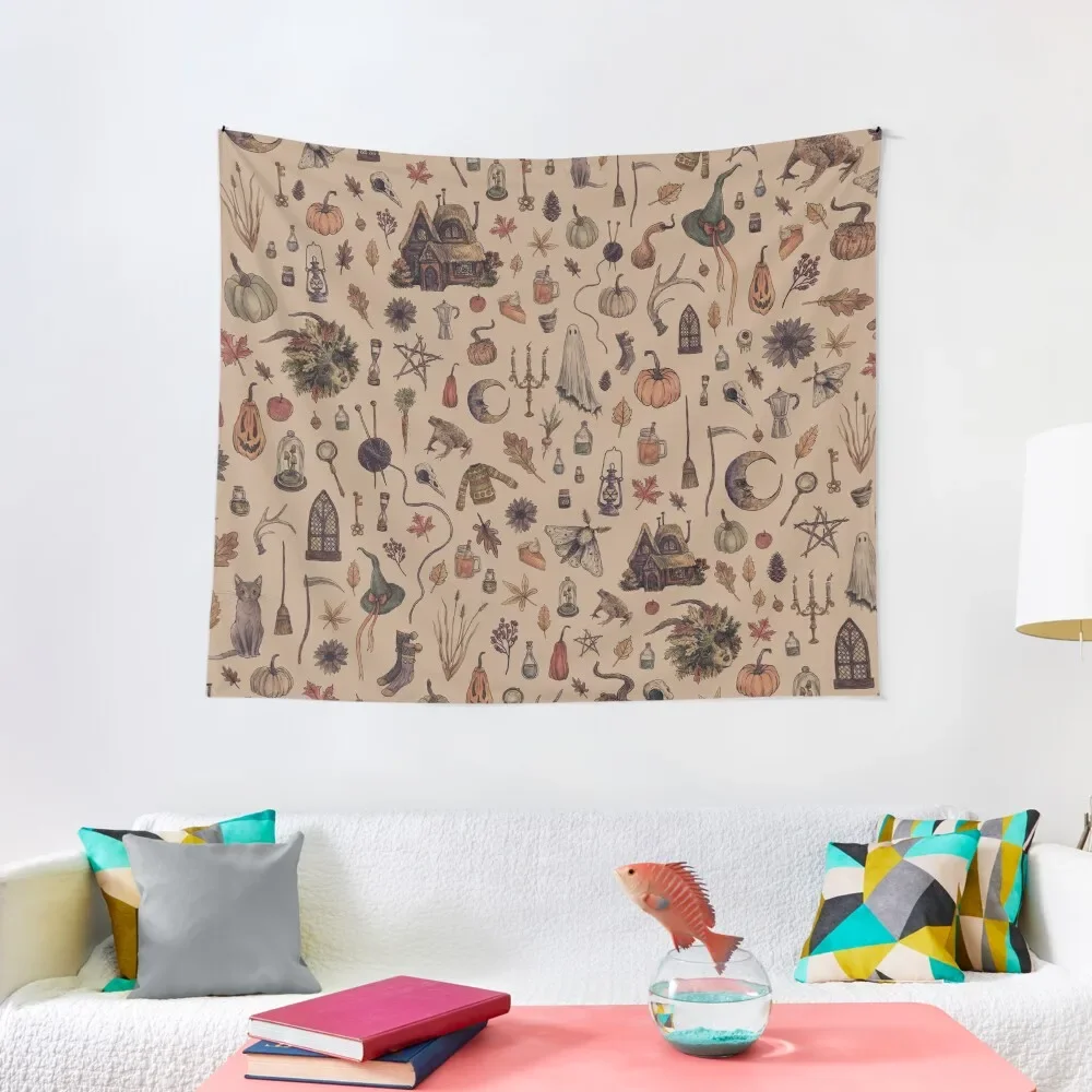 

Rustic Brown Cozy Crone Tapestry Aesthetic Room Decorations Room Decoration Aesthetic Room Aesthetic Decor Tapestry