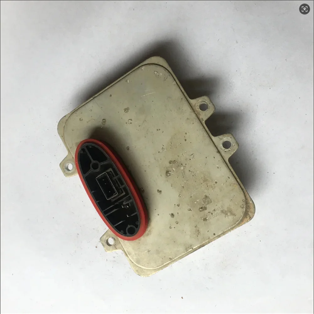 D1S OEM Xenon Headlight BALLAST 5DV 009 000-00 5DV009000-00 5DV00900000 For Volkswagen 5M0 907 391 For BMW Audi Mercedes xenon ballast