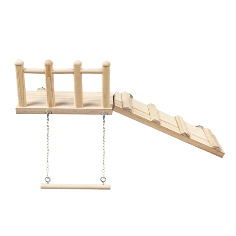 ޹  Perches  ÷ ڳ ĵ  ڳ  峭
