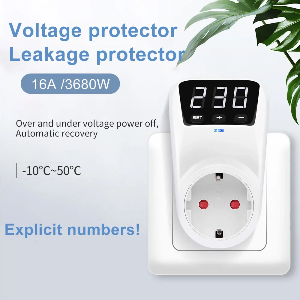 Slide image 6854880ad4964119bde96a1732a690f1