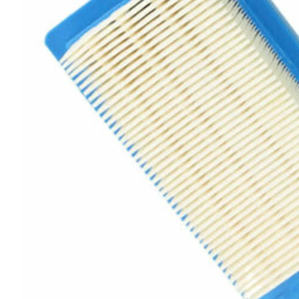 

Improve Fuel Efficiency And Power Output With This Air Filter Kit For Motors 797007 697152 613022 794421 698413