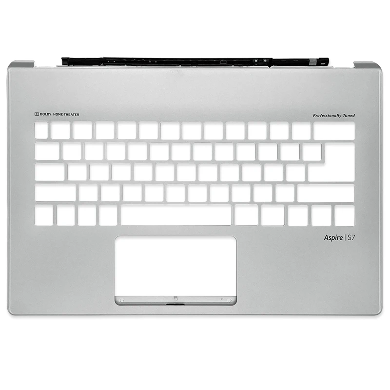 

Новый чехол для ноутбука Acer Aspire S7-391 Series с подставкой для рук