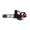 YYHC-Professional Electric Cement Chain Saw Brick Wall Cutting Chain Saw Stone Cut Off Saw Machine 1