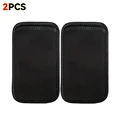 2PCS