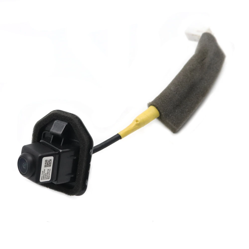 car assecories 28442-3TA0B For Nissan Altima Teana 2.5L 3.5L 2013-2015 car Camera Rear View Camera 284423TA1B