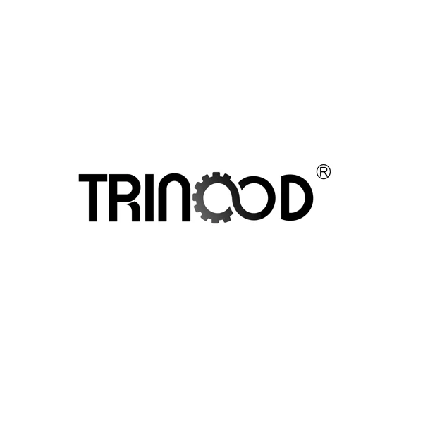 Trinood RC Store