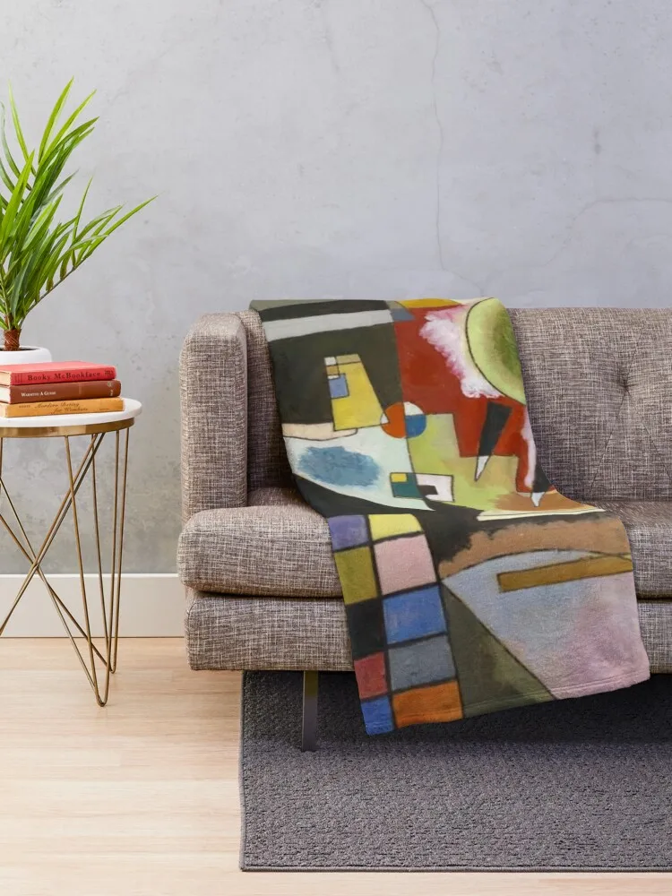 Wassily Kandinsky 4 ���� ���ο� ���, ����� �� �ʼ�ǰ, ���Ÿ� �귣�� �Ϳ��� ���