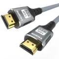 16k hdmi 2.2 cable