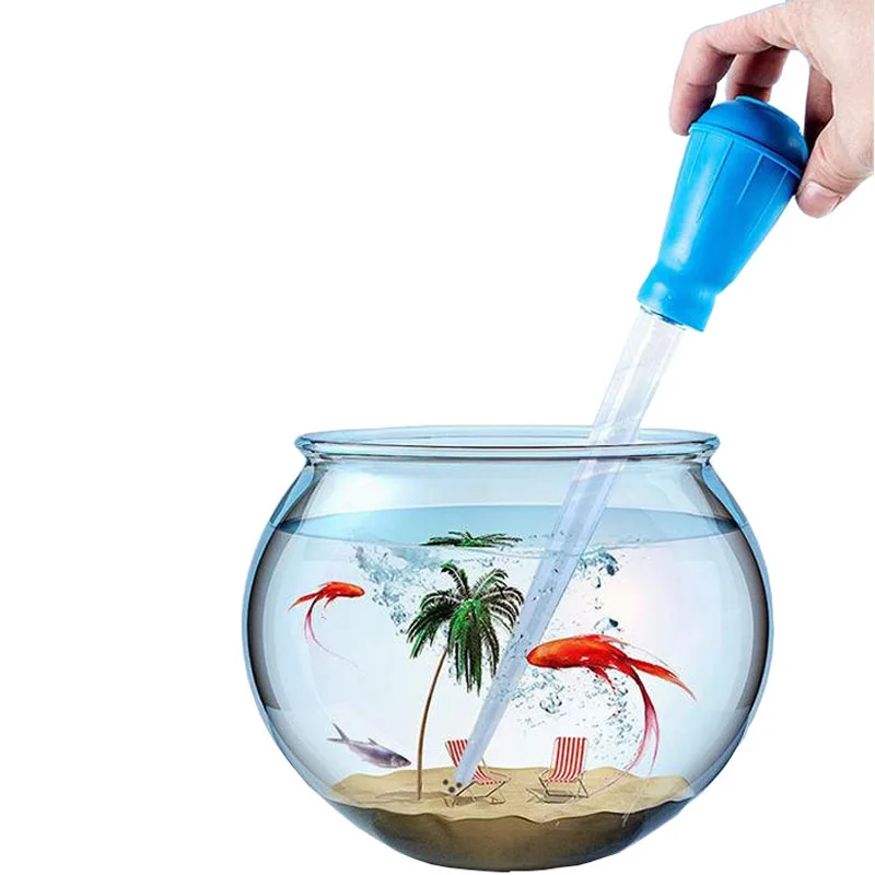 Lengthen-Pipettes-Aquarium-siphon-fish-tank-vacuum-cleaner-Simple-cleaning-tool-for-aquarium-water-changer-29cm.jpg