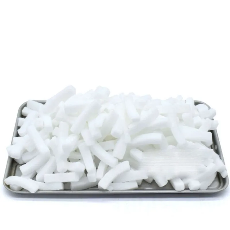 Creative 50g/100g/200g/400g Plant Soap Base White Transparent Soap Base Amino Acid Solid Color Diy LF462