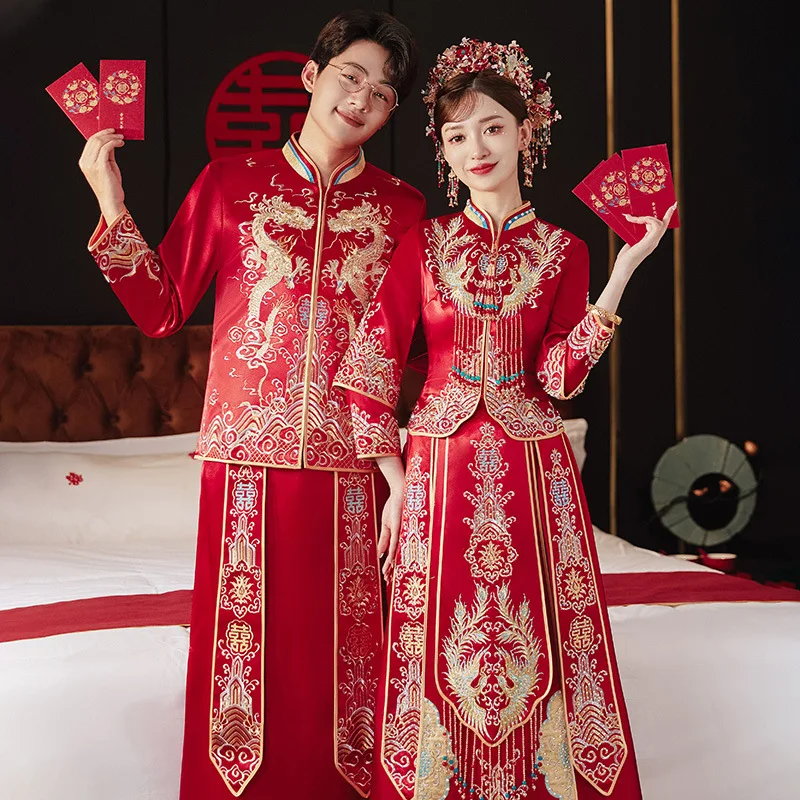未開封SHISHIKUI boda / RED×WH Mサイズ即日発送可 即完未開封 SHISHIKUI boda / RED×WH Mサイズ即日発送可の通販