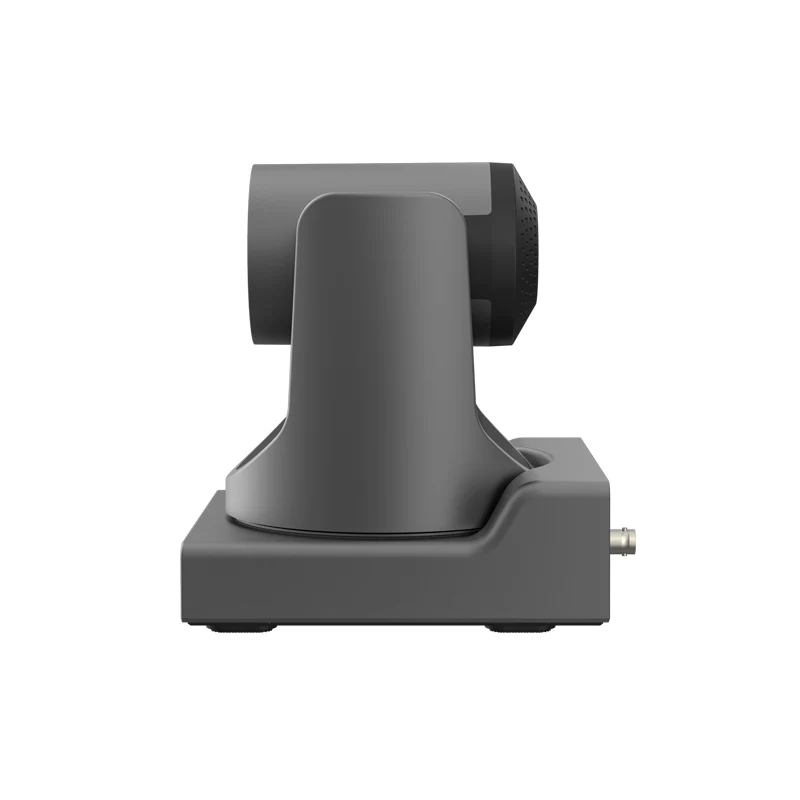SMTAV AI TRACKING NDI PTZ CAMERA 20X/30X OPTICS ZOOM HDMI/SDI/USB3.0/IP STREAMING OUTPUTS For Meeting Church Events Teaching