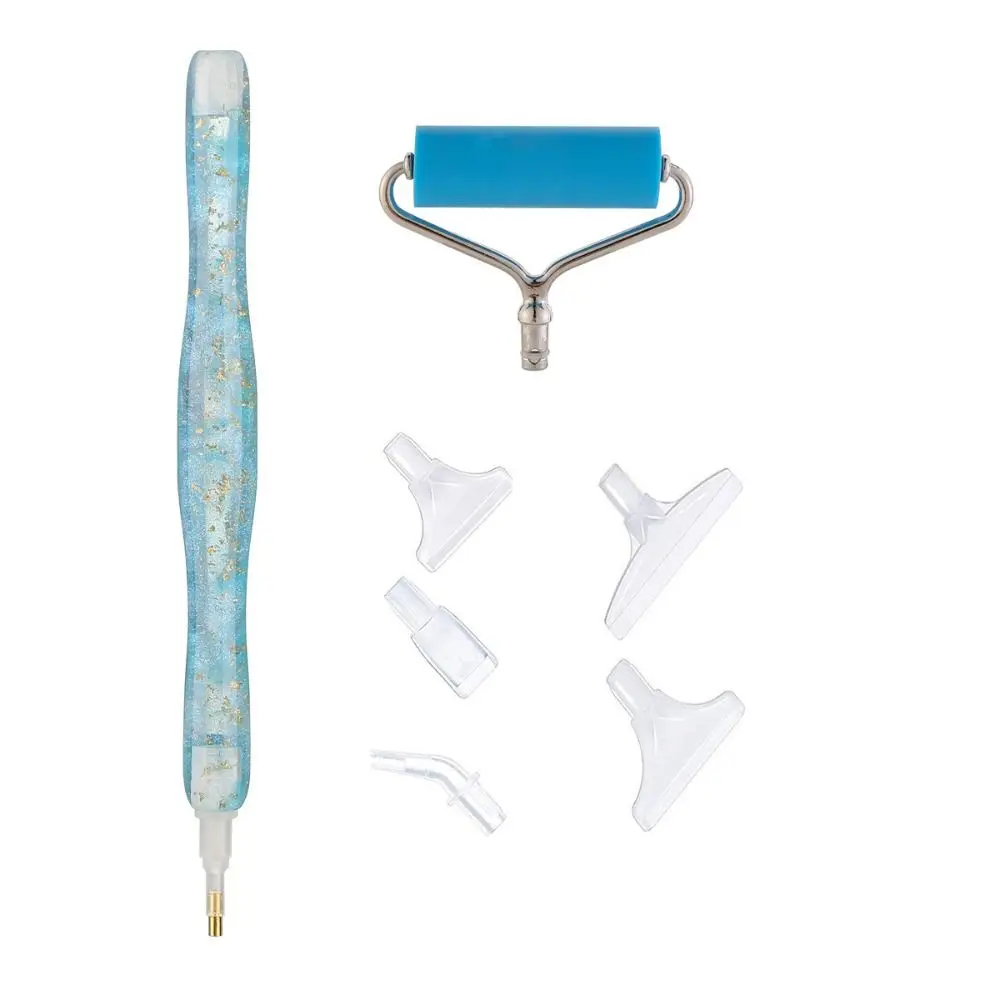 Blue-Set3