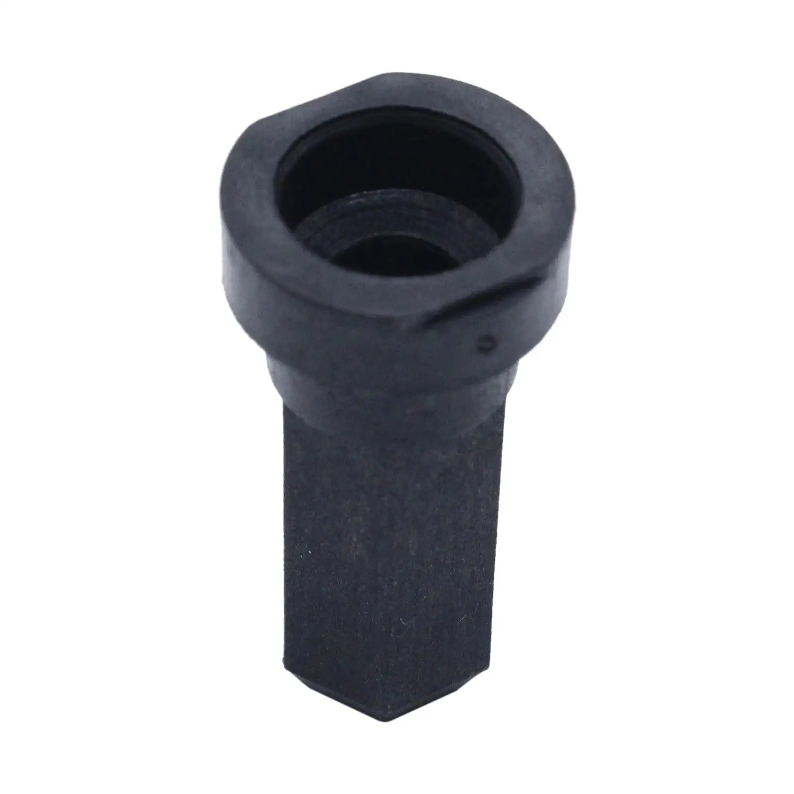 

Задний фрезерный болт 8P0945300 для Audi A3 A6, запчасти для автомобилей, аксессуары