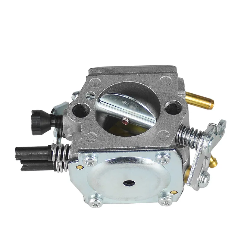 Chainsaw Carburetor Carb For Husqvarna 372XP 362 365 371 372